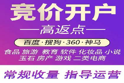 案例分享：竞价代运营助力企业实现业绩翻番