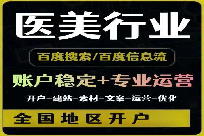成功案例揭秘：如何通过代理开户实现快速开户？